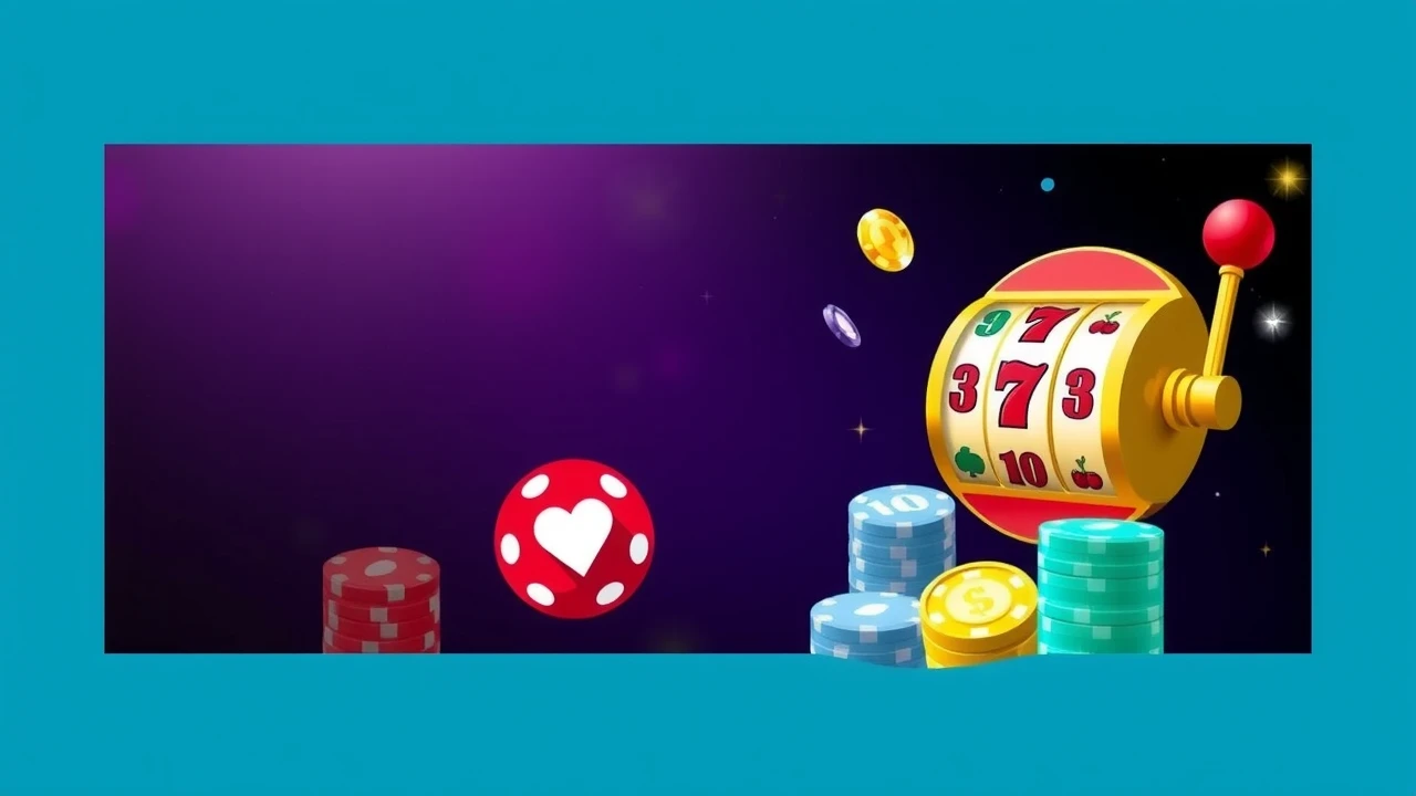 Understanding the Dos and Don'ts of Playing Online Casino Slots