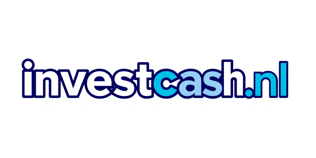 InvestCash